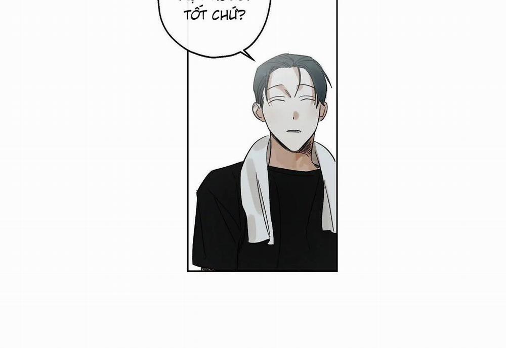 Hành Khúc Của Miro 5 trang 27