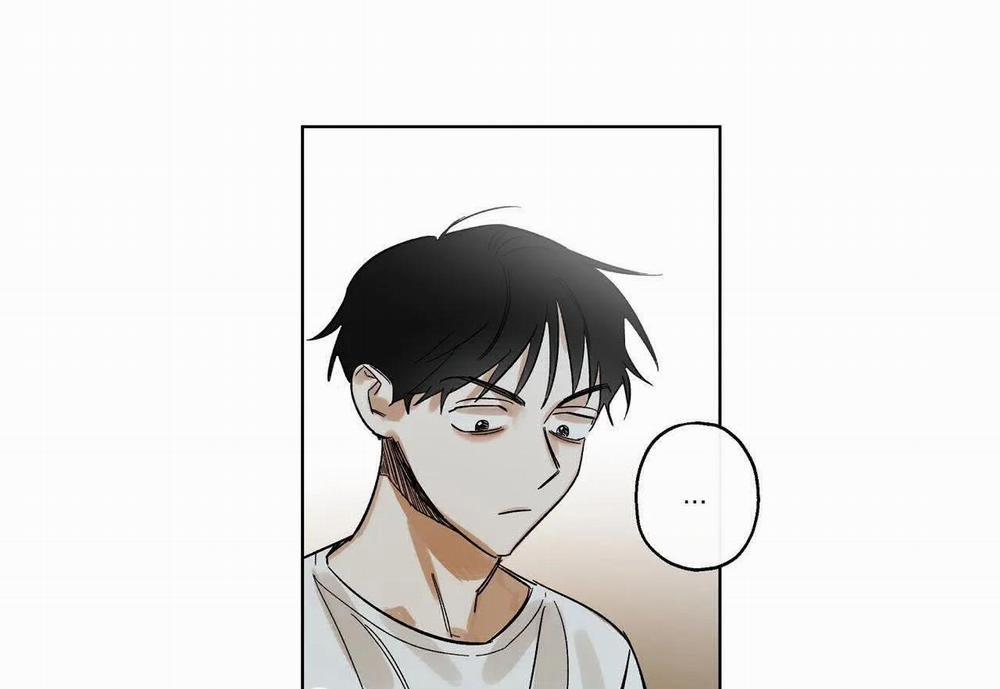 Hành Khúc Của Miro 5 trang 28