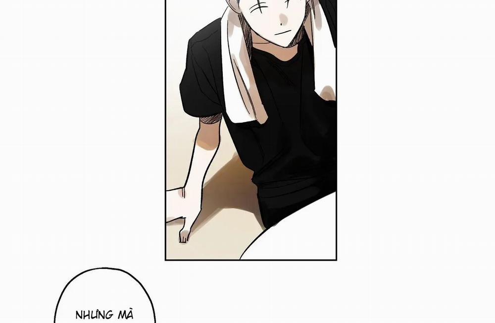 Hành Khúc Của Miro 5 trang 31