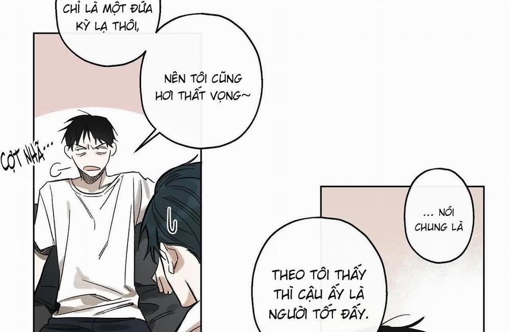 Hành Khúc Của Miro 5 trang 32