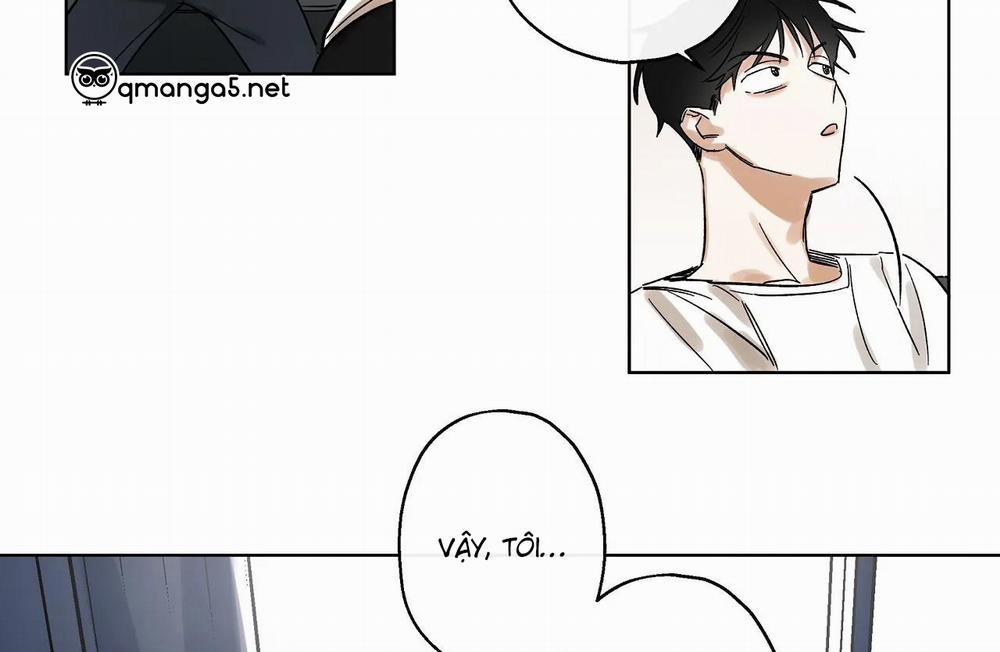 Hành Khúc Của Miro 5 trang 33