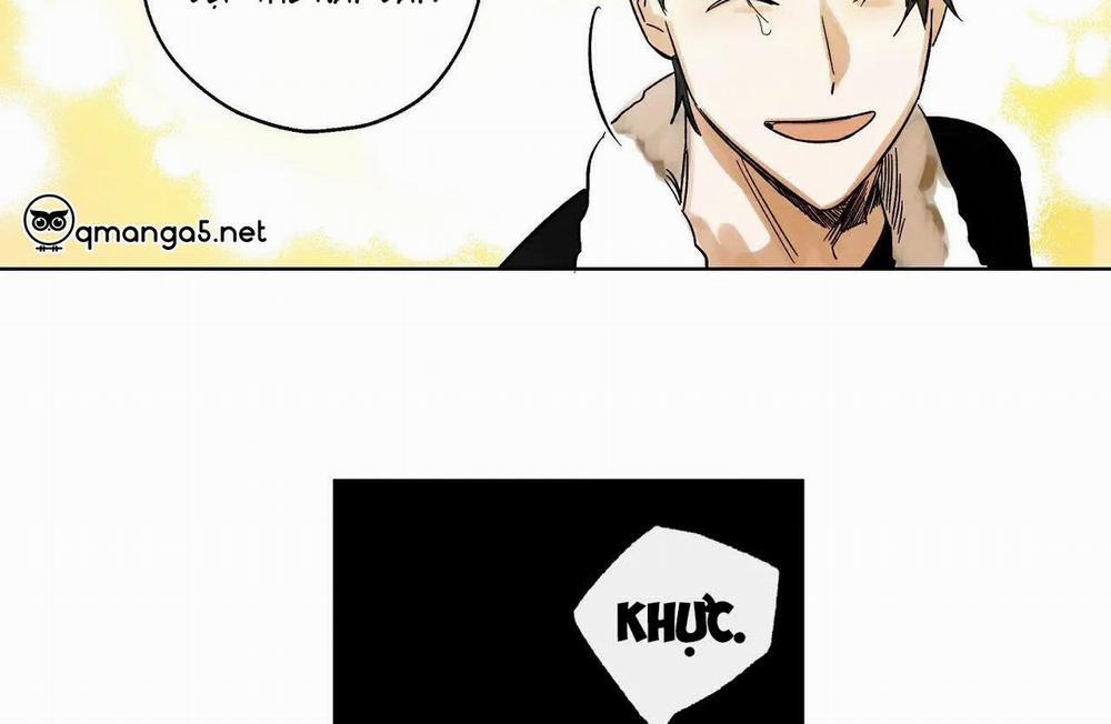 Hành Khúc Của Miro 5 trang 35