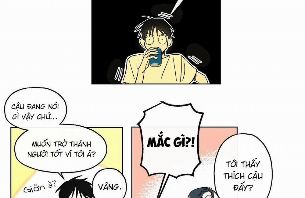 Hành Khúc Của Miro 5 trang 36