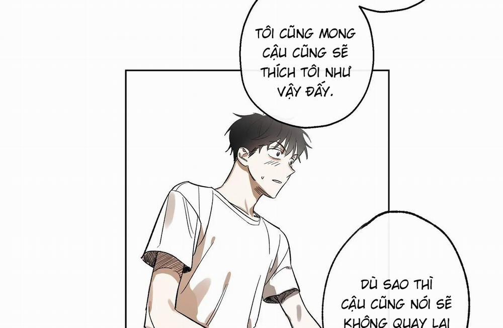 Hành Khúc Của Miro 5 trang 39