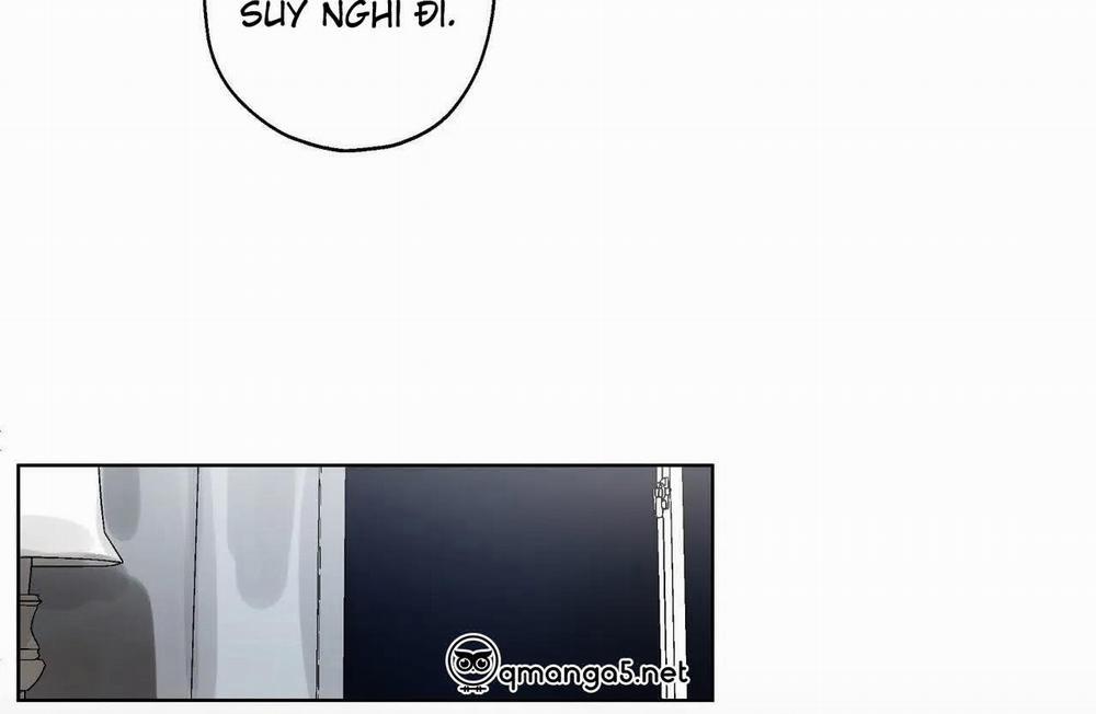 Hành Khúc Của Miro 5 trang 41