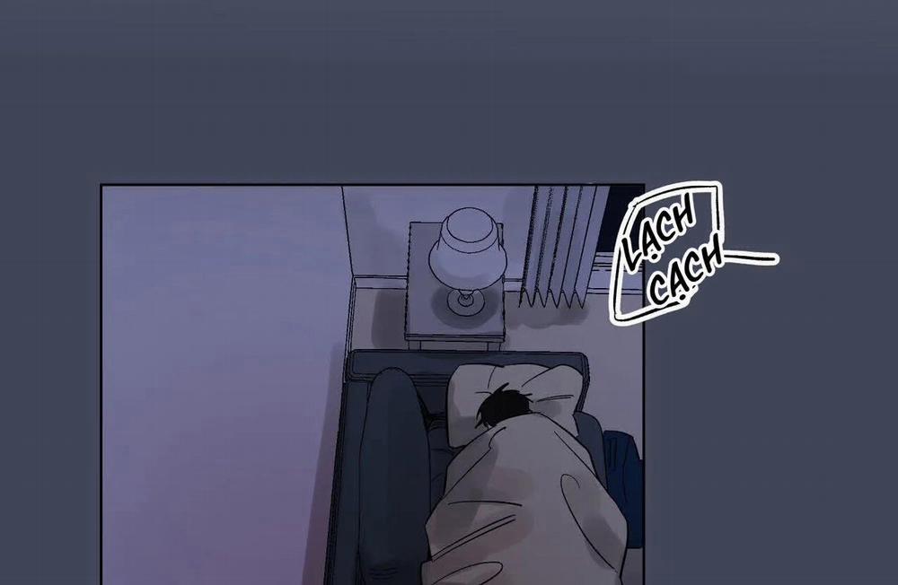 Hành Khúc Của Miro 5 trang 43