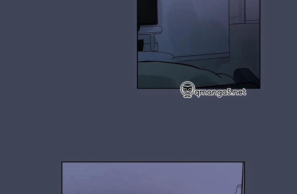 Hành Khúc Của Miro 5 trang 45