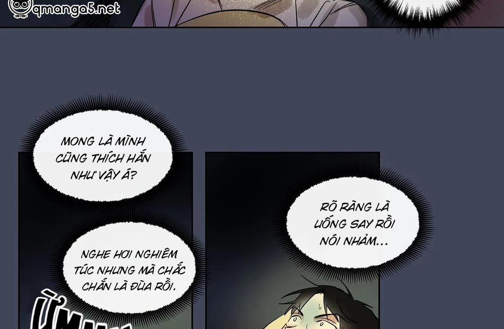 Hành Khúc Của Miro 5 trang 48