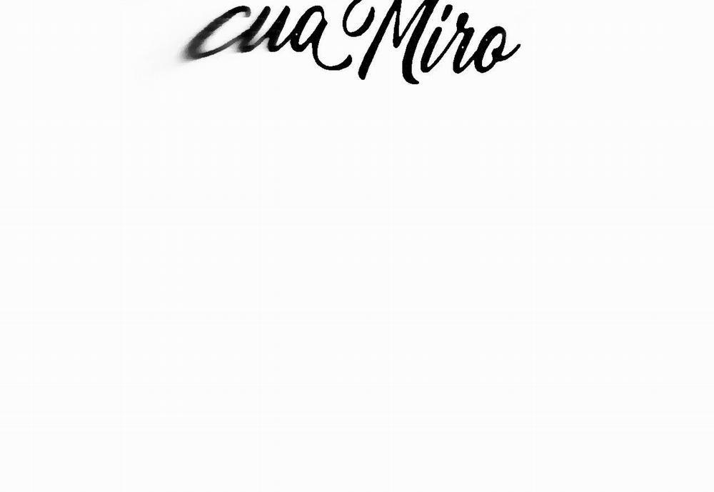 Hành Khúc Của Miro 5 trang 5