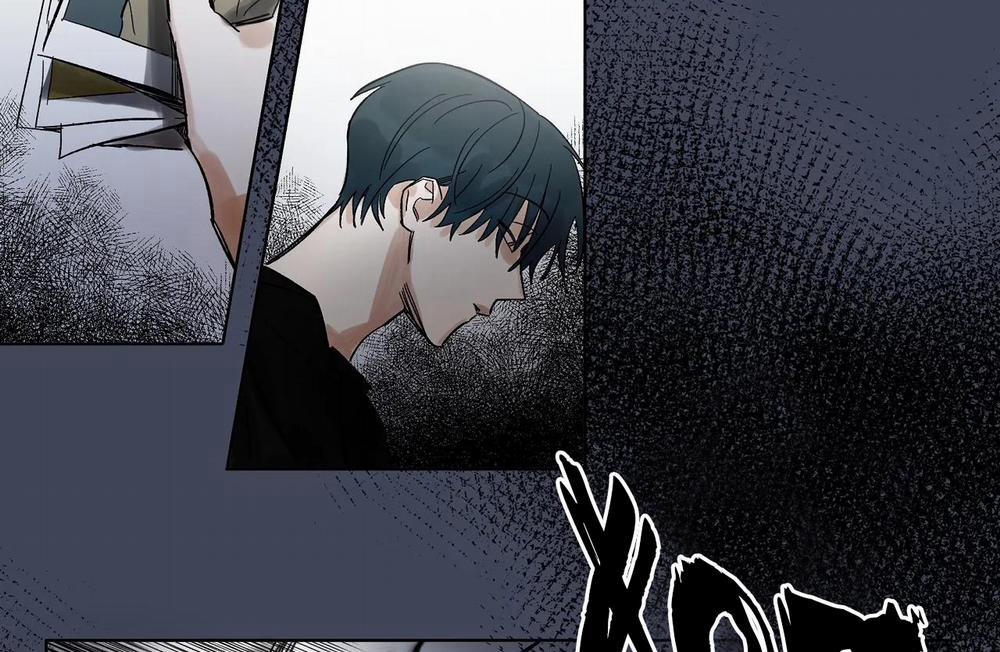 Hành Khúc Của Miro 5 trang 53