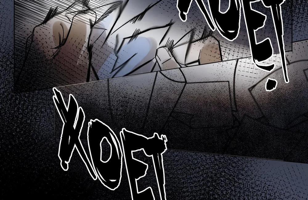 Hành Khúc Của Miro 5 trang 54