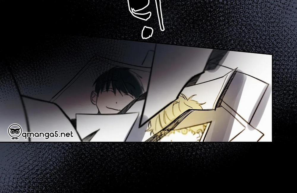 Hành Khúc Của Miro 5 trang 55