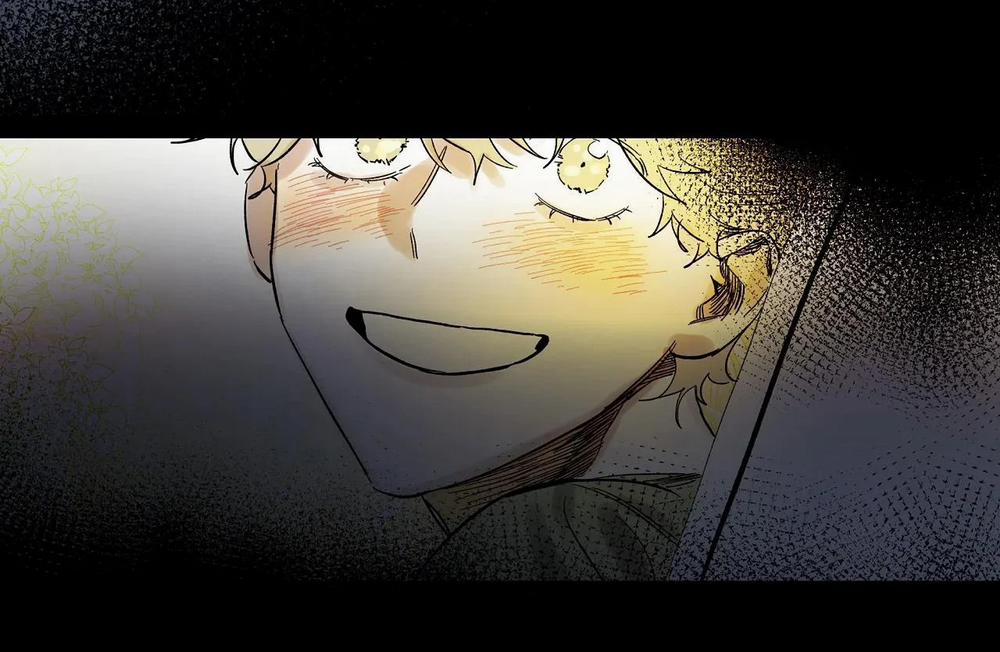 Hành Khúc Của Miro 5 trang 56