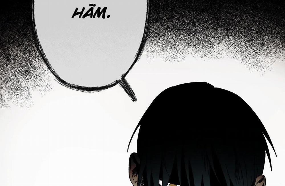 Hành Khúc Của Miro 5 trang 58