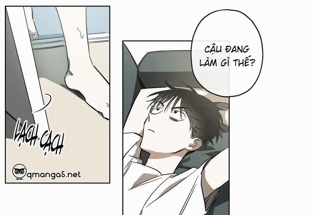 Hành Khúc Của Miro 5 trang 6