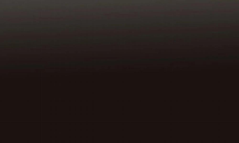 Hành Khúc Của Miro 6 trang 16