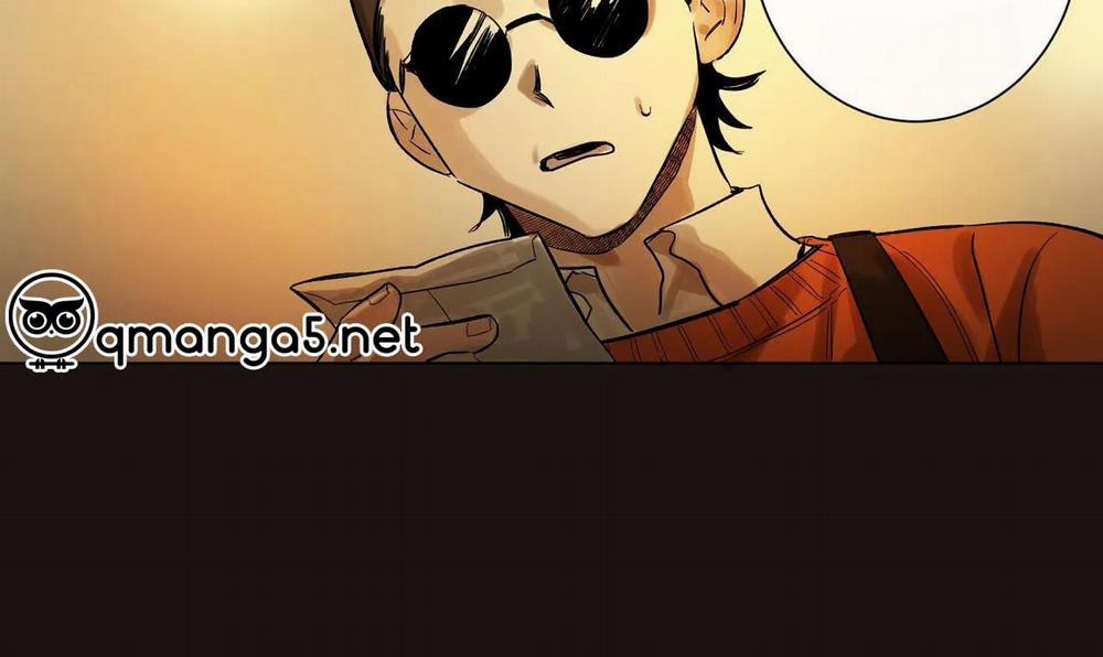 Hành Khúc Của Miro 6 trang 20