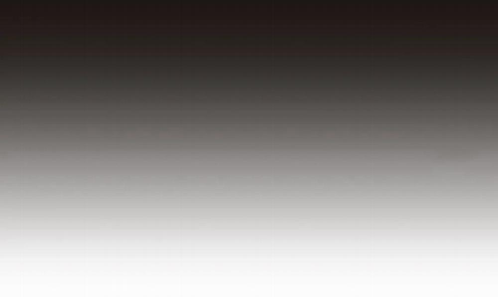 Hành Khúc Của Miro 6 trang 22