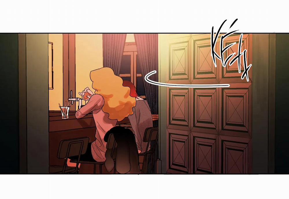 Hành Khúc Của Miro 9 trang 3