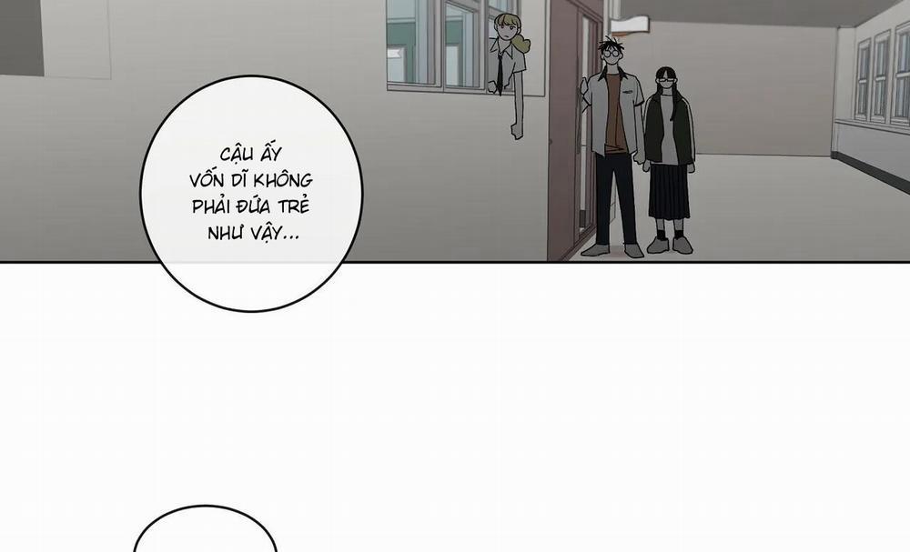 Hành Khúc Của Miro 9 trang 33