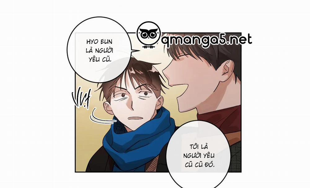 Hành Khúc Của Miro 9 trang 37