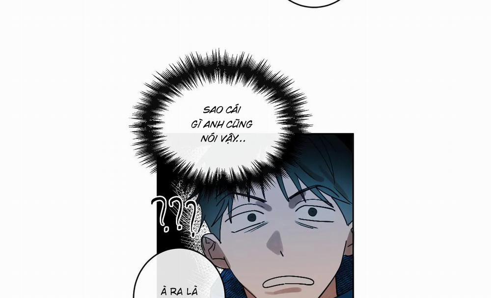 Hành Khúc Của Miro 9 trang 38