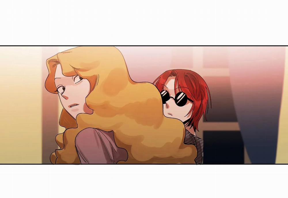 Hành Khúc Của Miro 9 trang 4