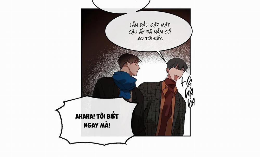 Hành Khúc Của Miro 9 trang 42