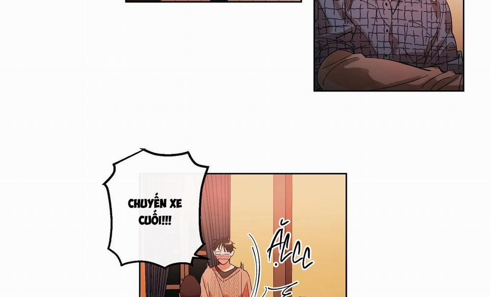 Hành Khúc Của Miro 9 trang 47