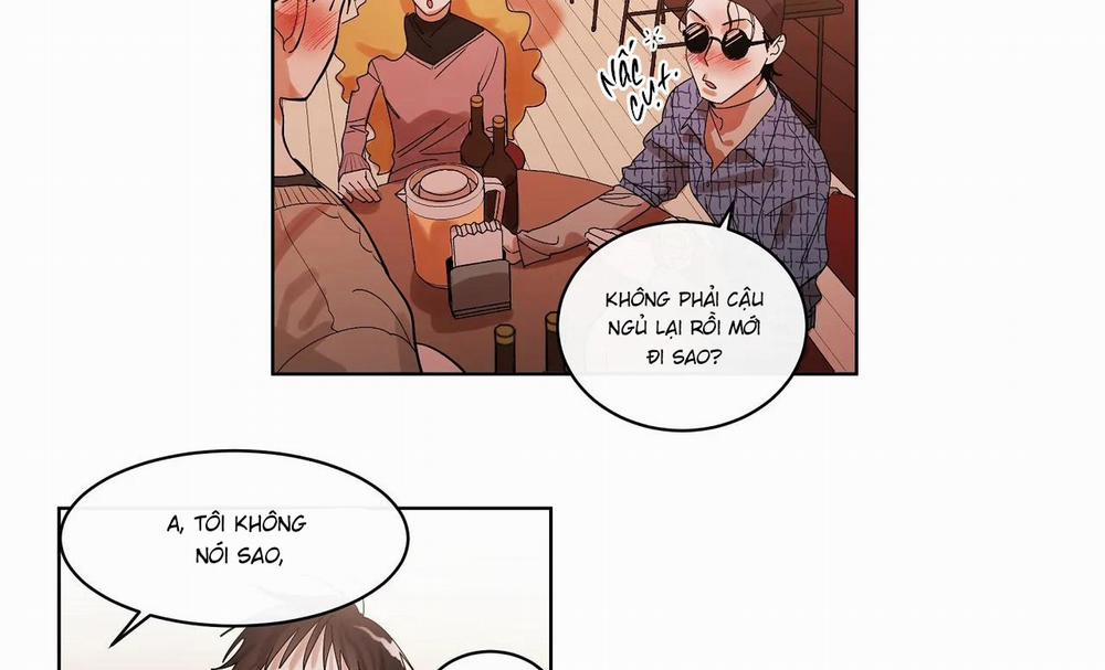 Hành Khúc Của Miro 9 trang 49