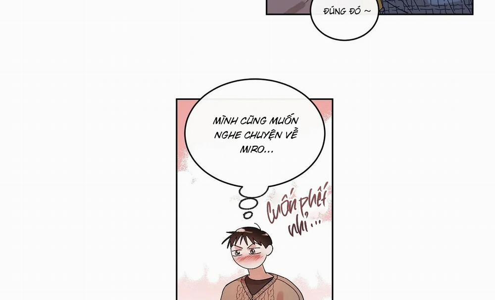 Hành Khúc Của Miro 9 trang 51