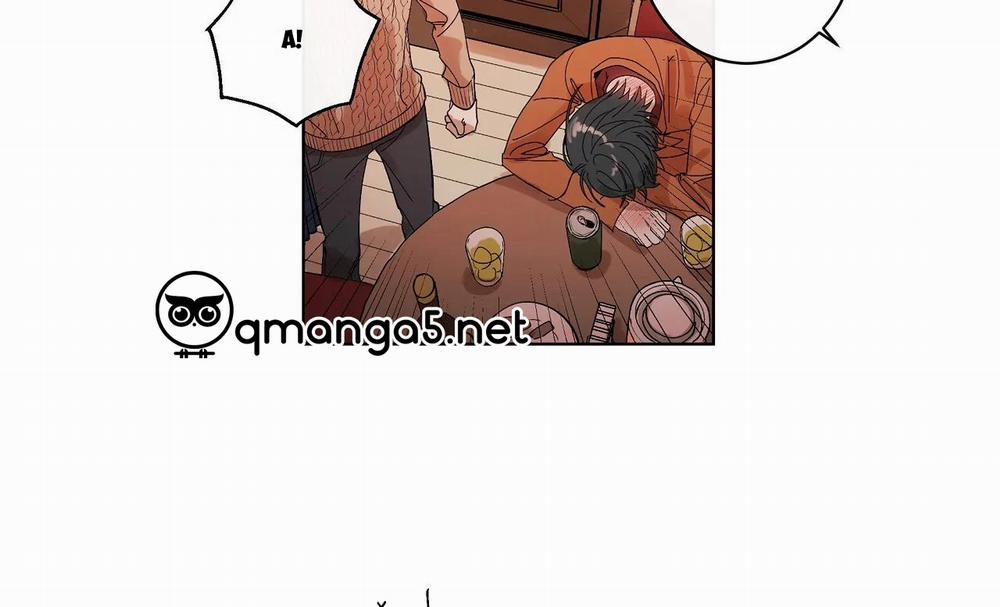 Hành Khúc Của Miro 9 trang 53