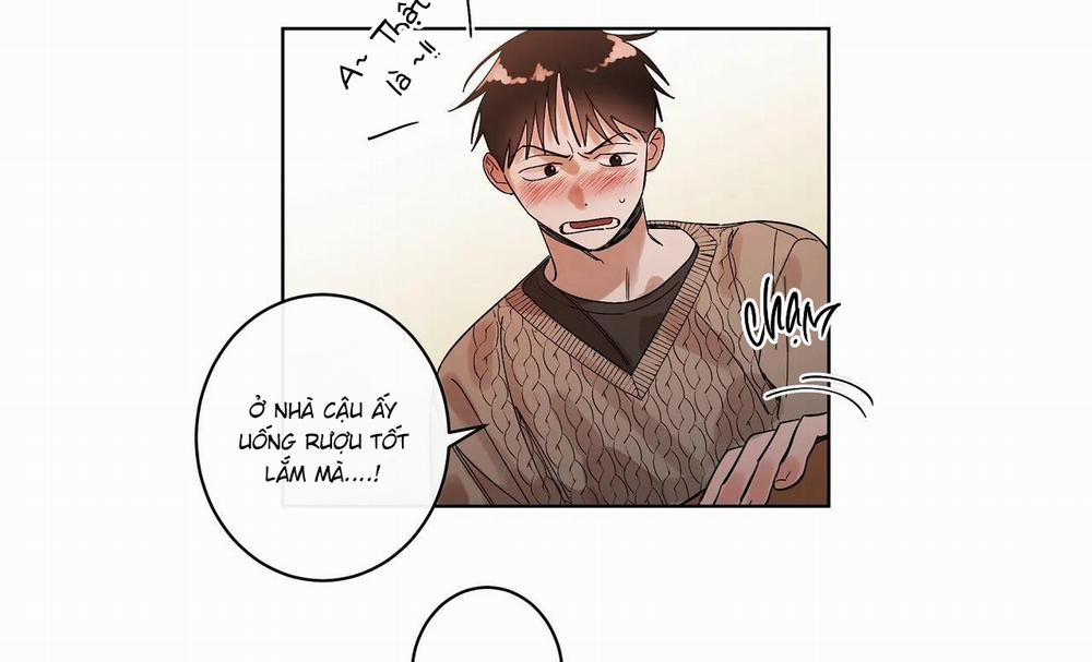 Hành Khúc Của Miro 9 trang 54