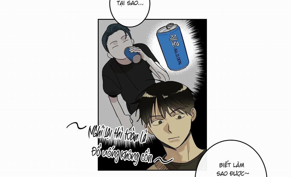 Hành Khúc Của Miro 9 trang 55