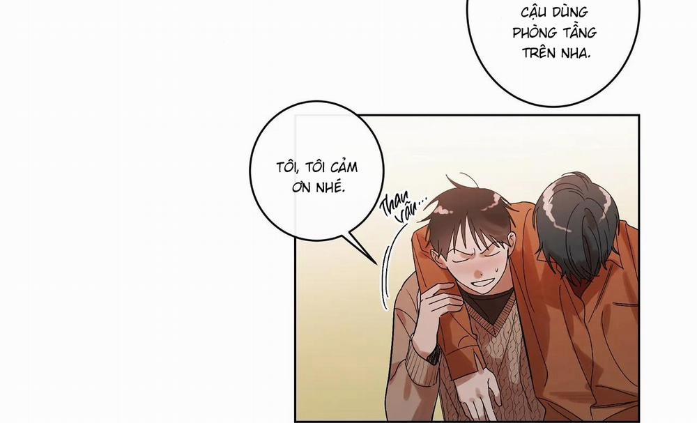 Hành Khúc Của Miro 9 trang 56