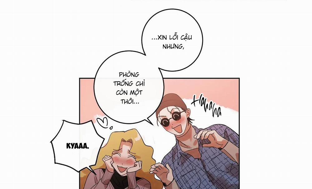 Hành Khúc Của Miro 9 trang 57