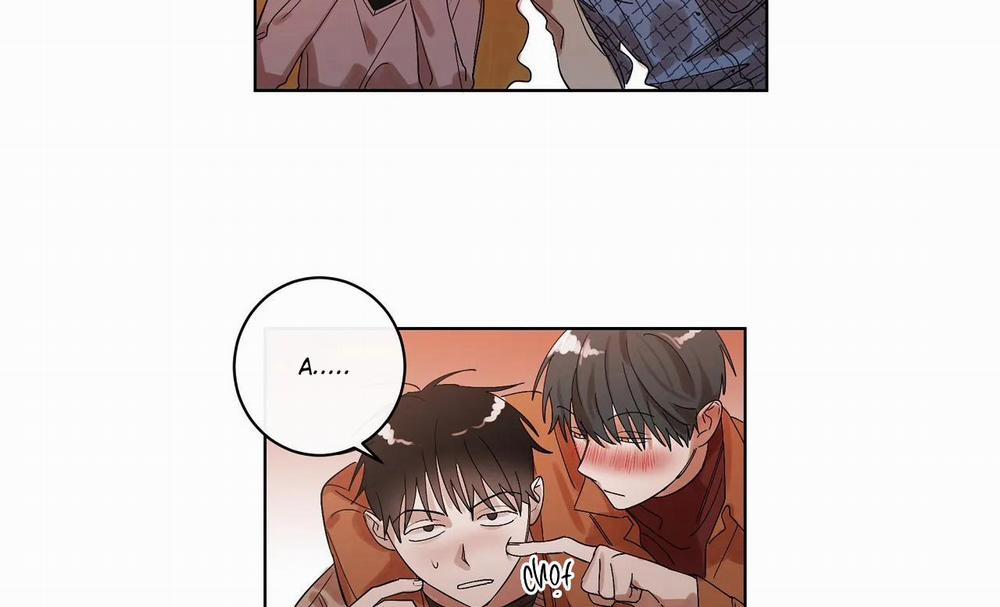 Hành Khúc Của Miro 9 trang 58