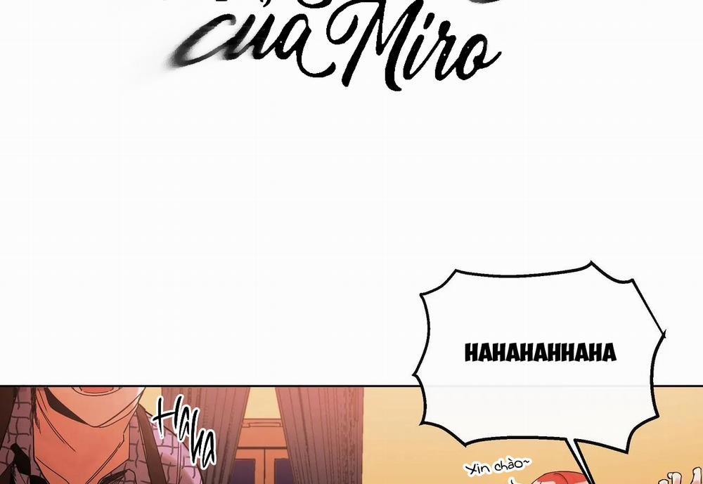 Hành Khúc Của Miro 9 trang 6