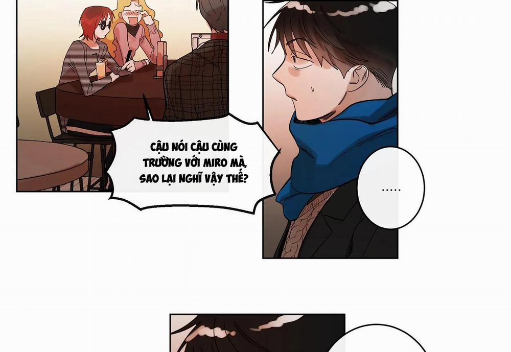 Hành Khúc Của Miro 9 trang 9
