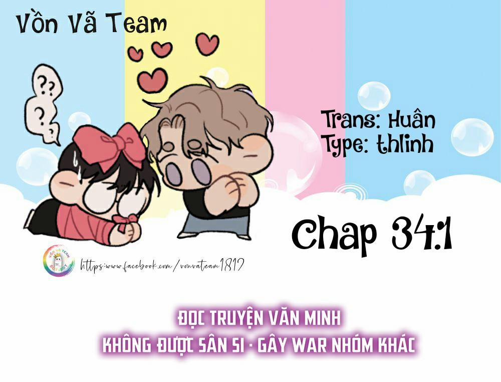 Hạnh Lâm Phương Hoa (END SS1) 34.1 trang 0