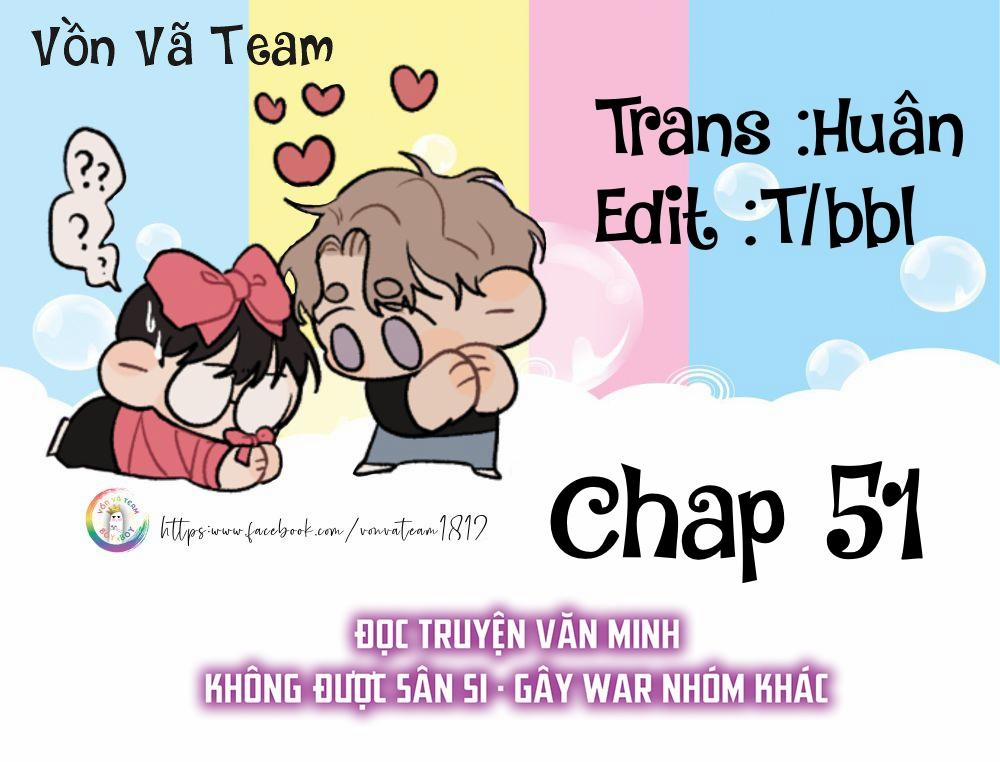 Hạnh Lâm Phương Hoa (END SS1) 51 trang 0