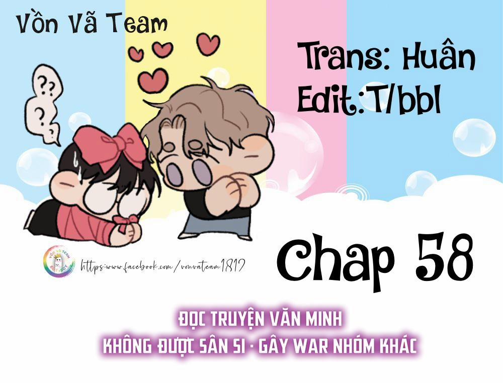 Hạnh Lâm Phương Hoa (END SS1) 58 trang 0