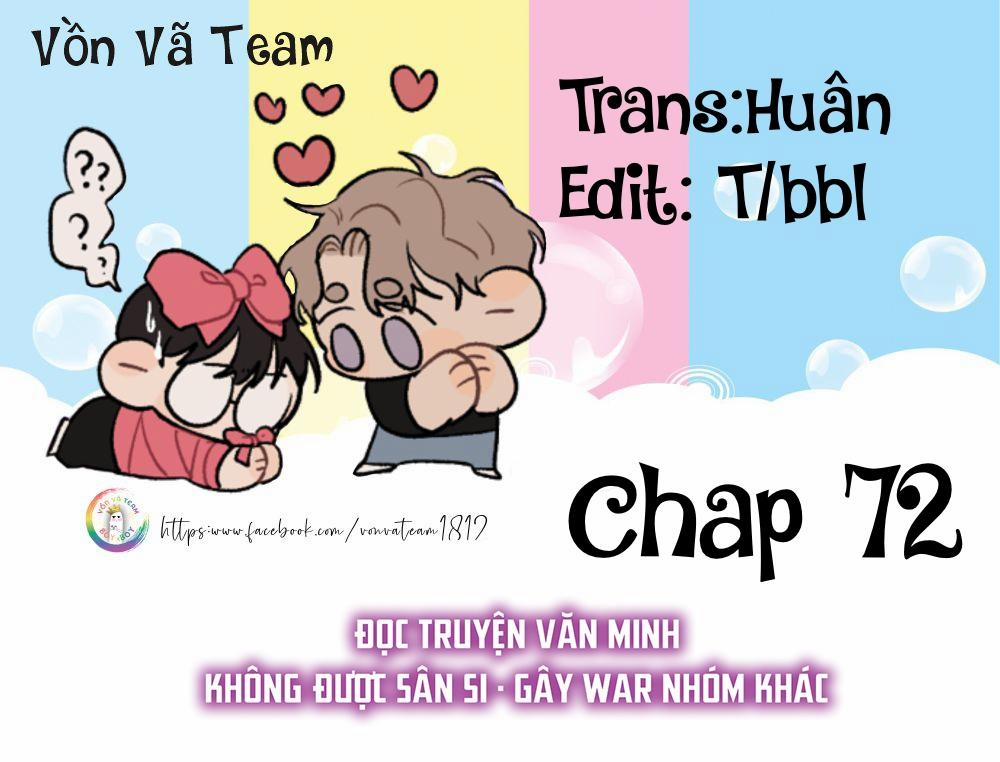Hạnh Lâm Phương Hoa (END SS1) 72 trang 0