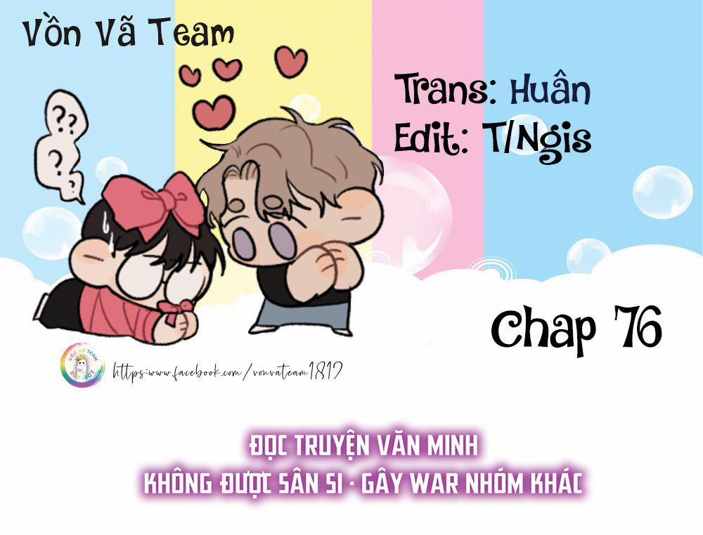 Hạnh Lâm Phương Hoa (END SS1) 76 trang 0