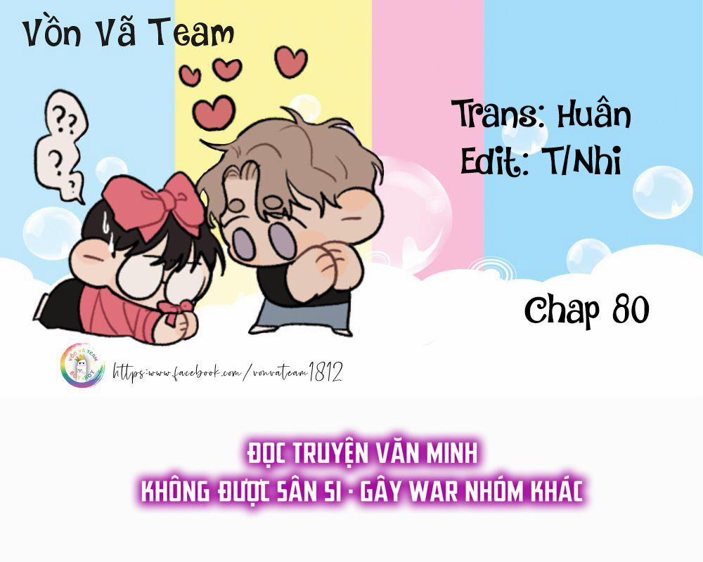 Hạnh Lâm Phương Hoa (END SS1) 80 trang 0