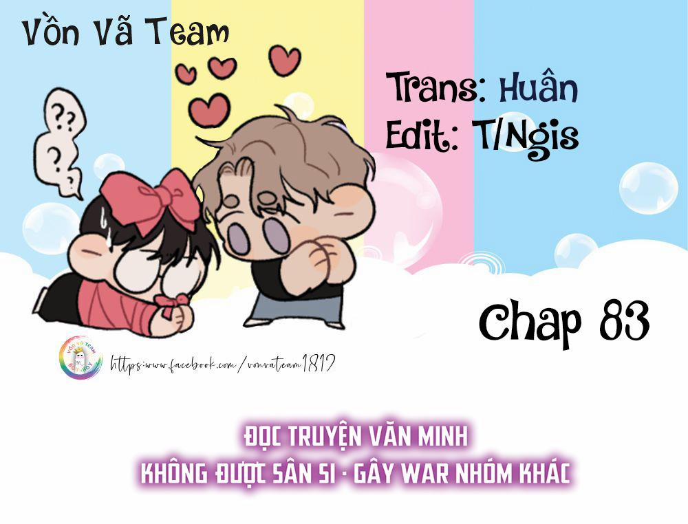 Hạnh Lâm Phương Hoa (END SS1) 83 trang 0