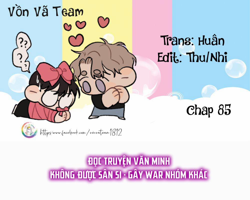 Hạnh Lâm Phương Hoa (END SS1) 85 trang 0