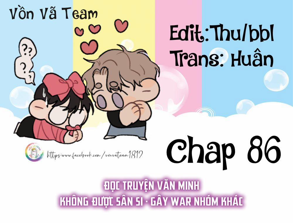 Hạnh Lâm Phương Hoa (END SS1) 86 trang 0