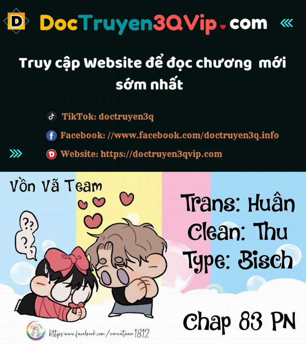 Hạnh Lâm Phương Hoa 83.1 trang 0