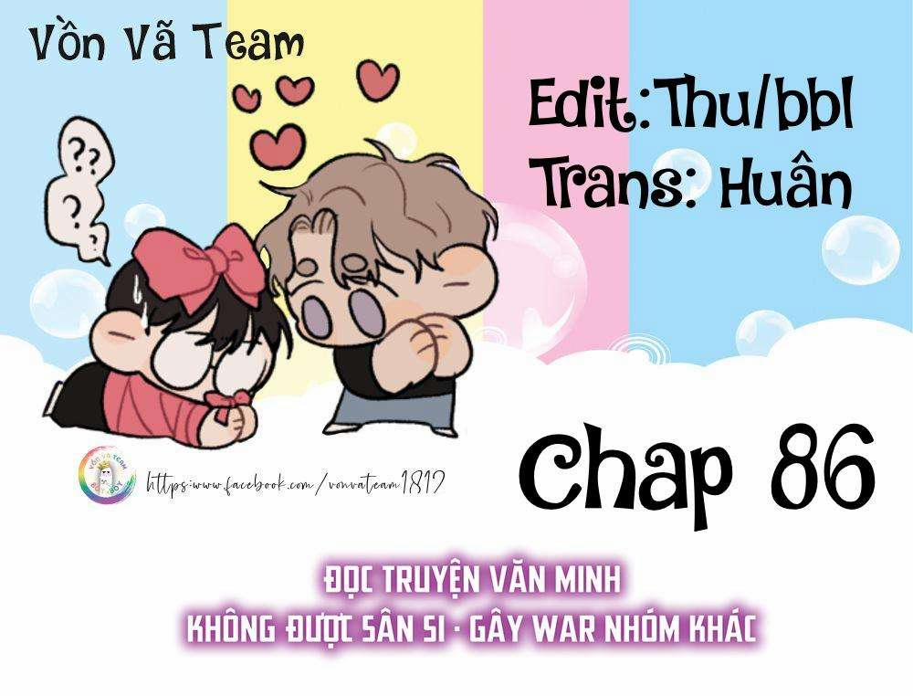 Hạnh Lâm Phương Hoa 86 trang 0